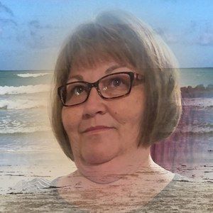 Meet your Posher, Tahnee